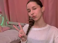 AlinaLover 2