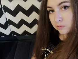 Webcam photo 5