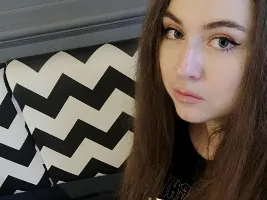 Webcam photo 1