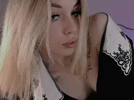 Webcam photo 4