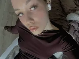 Webcam photo 3