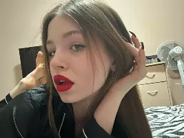 Webcam photo 3