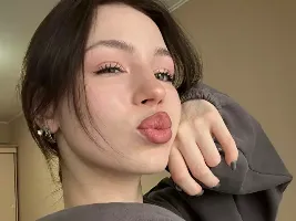 Webcam photo 6