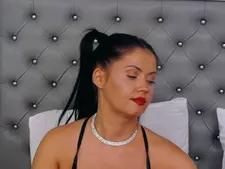 IsabelaFrank 177