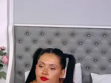 IsabelaFrank 182