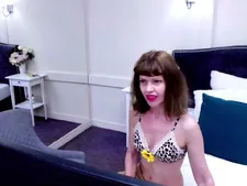 ToniaCarlson 181