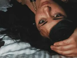 Webcam photo 1