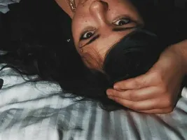 Webcam photo 2