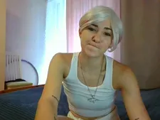 PearlKiki19 60