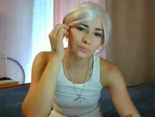 PearlKiki19 61