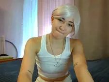PearlKiki19 62