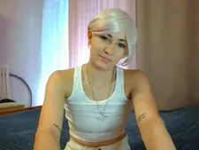 PearlKiki19 63