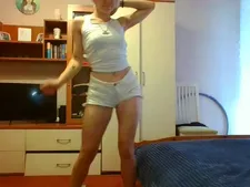 PearlKiki19 64