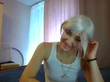 PearlKiki19 65