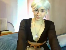 PearlKiki19 67
