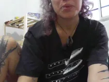 MagCausa 4