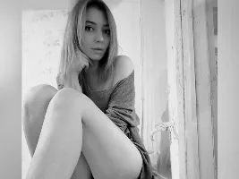 Webcam photo 6