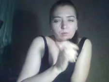 SilverKiss 180