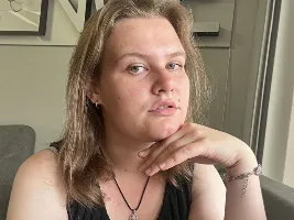 Webcam photo 2
