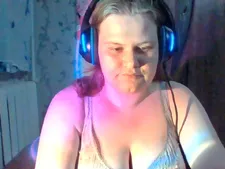 MoonaSweet 19