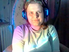 MoonaSweet 23