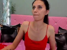 Danawap 179