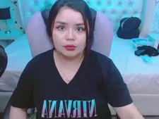 CrystalByrne 177