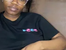 Munchie117 101