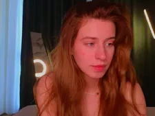 Cristina67 177