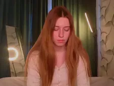 Cristina67 178