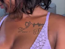 LieonEss 92