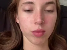 Duivelsmeidx 30
