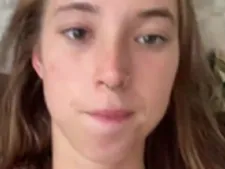 Duivelsmeidx 41
