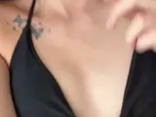 Duivelsmeidx 42