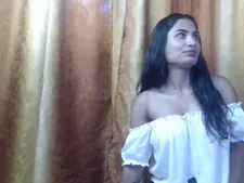 HannahStar 103