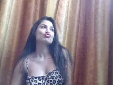 HannahStar 96