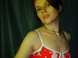 Webcam photo 1