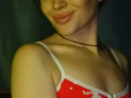 Webcam photo 2