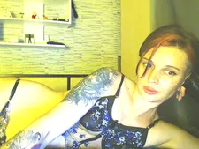 Kristina3352 11