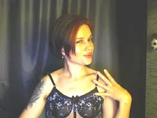 Kristina3352 13