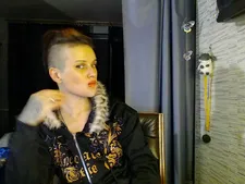 Kristina3352 33