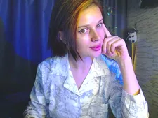Kristina3352 35