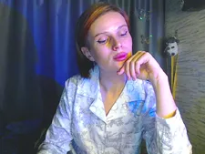 Kristina3352 36