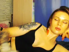 Kristina3352 39