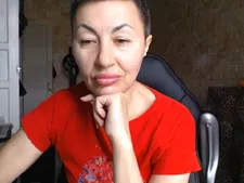 Tiana33 21