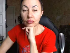Tiana33 22