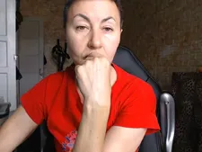 Tiana33 23