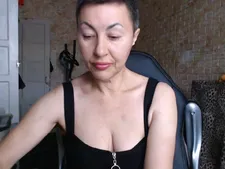 Tiana33 24