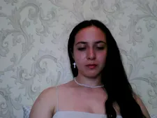 HazelEnigma 12