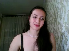 HazelEnigma 182